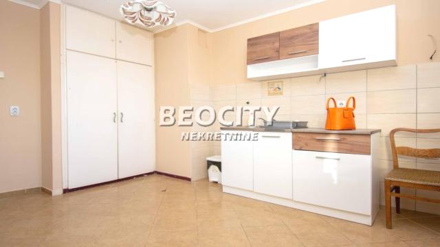 Stan, Trosoban, Izdavanje, 72m2, Braće Jerković, Voždovac, Braće Jerković
