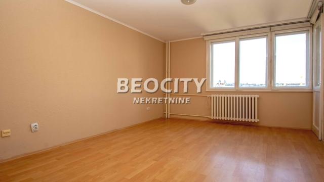 Stan, Trosoban, Izdavanje, 72m2, Braće Jerković, Voždovac, Braće Jerković
