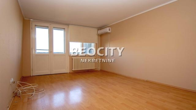 Stan, Trosoban, Izdavanje, 72m2, Braće Jerković, Voždovac, Braće Jerković