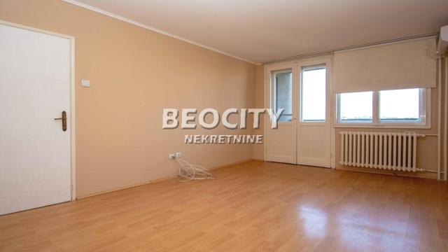 Stan, Trosoban, Izdavanje, 72m2, Braće Jerković, Voždovac, Braće Jerković