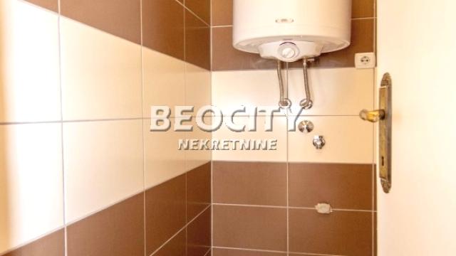 Stan, Trosoban, Izdavanje, 72m2, Braće Jerković, Voždovac, Braće Jerković