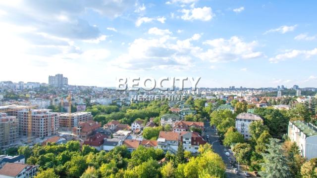 Stan, Trosoban, Izdavanje, 72m2, Braće Jerković, Voždovac, Braće Jerković