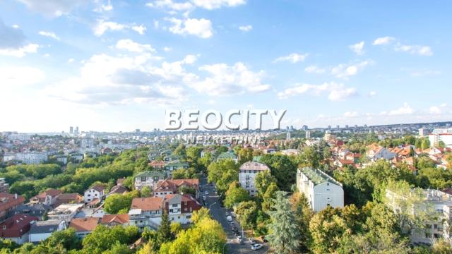 Stan, Trosoban, Izdavanje, 72m2, Braće Jerković, Voždovac, Braće Jerković