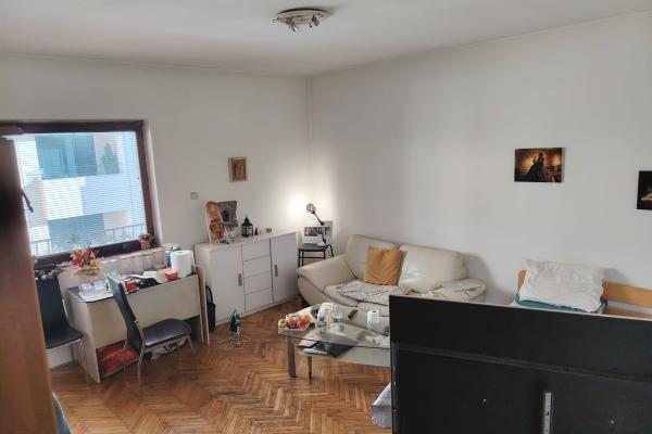 prodaja, stanova,
beograd, 1130038, petosoban-ljube-didica