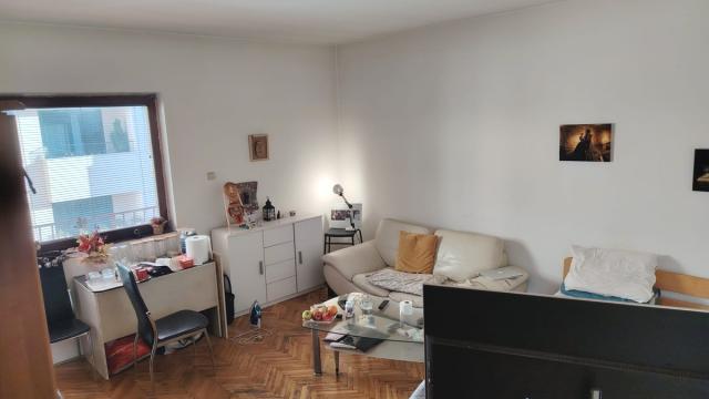 Stan, Petosoban, Prodaja, 100m2, Ljube Didića