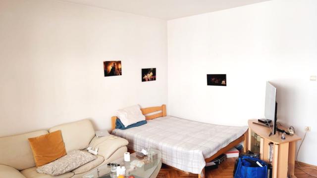 Stan, Petosoban, Prodaja, 100m2, Ljube Didića