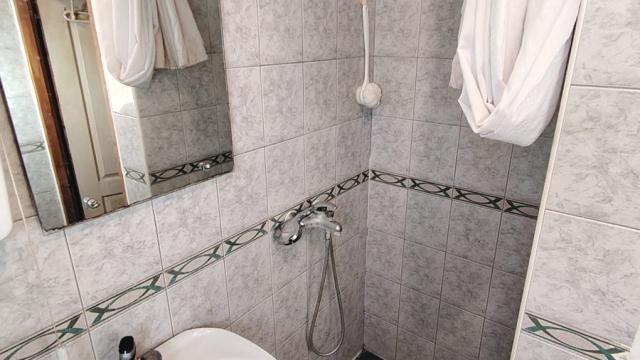 Stan, Petosoban, Prodaja, 100m2, Ljube Didića
