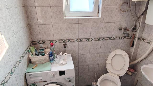 Stan, Petosoban, Prodaja, 100m2, Ljube Didića