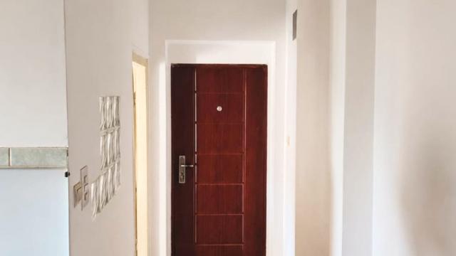 Stan, Petosoban, Prodaja, 100m2, Ljube Didića