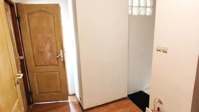 Stan, Petosoban, Prodaja, 100m2, Ljube Didića