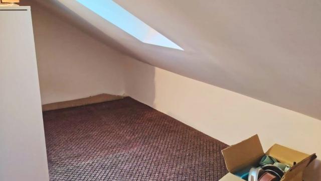Stan, Petosoban, Prodaja, 100m2, Ljube Didića