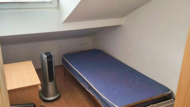 Stan, Petosoban, Prodaja, 100m2, Ljube Didića