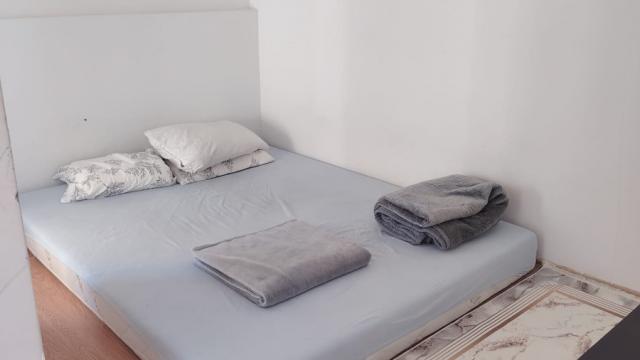 Stan, Petosoban, Prodaja, 100m2, Ljube Didića