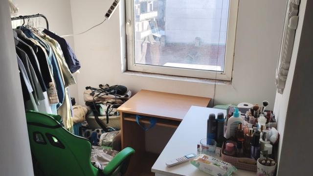 Stan, Petosoban, Prodaja, 100m2, Ljube Didića
