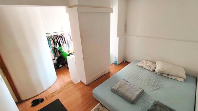 Stan, Petosoban, Prodaja, 100m2, Ljube Didića