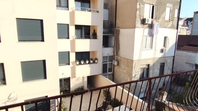 Stan, Petosoban, Prodaja, 100m2, Ljube Didića