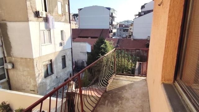 Stan, Petosoban, Prodaja, 100m2, Ljube Didića