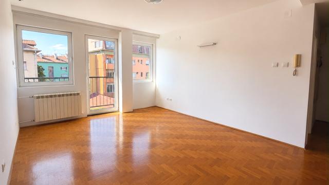 Stan, Dvosoban, Prodaja, 41m2, Ljube Didića