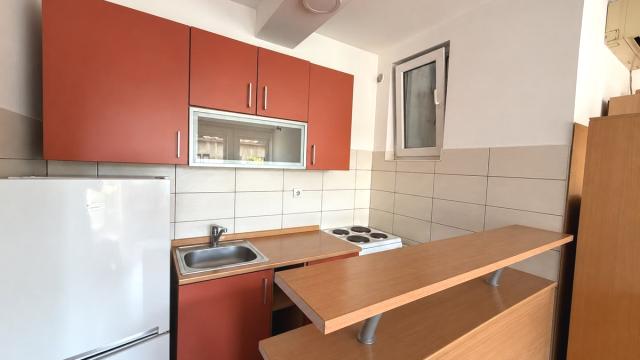 Stan, Dvosoban, Prodaja, 41m2, Ljube Didića