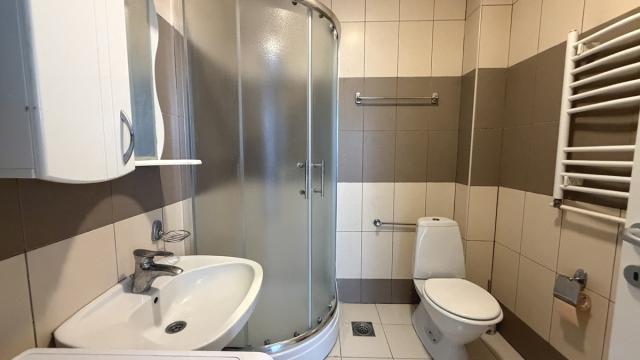Stan, Dvosoban, Prodaja, 41m2, Ljube Didića