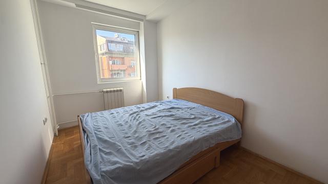 Stan, Dvosoban, Prodaja, 41m2, Ljube Didića