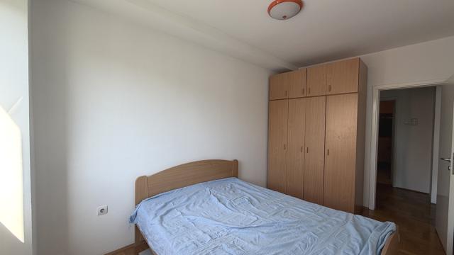 Stan, Dvosoban, Prodaja, 41m2, Ljube Didića