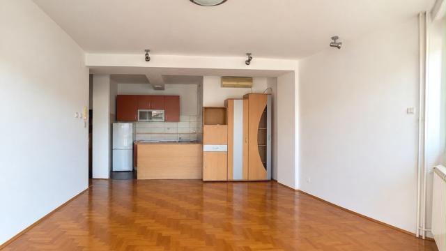 Stan, Dvosoban, Prodaja, 41m2, Ljube Didića