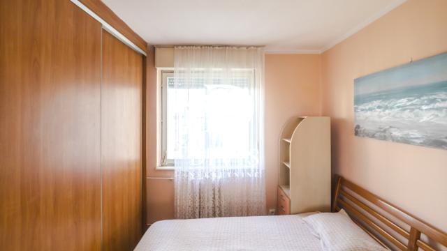 Stan, Petosoban, Prodaja, 85m2, Dubrovačka