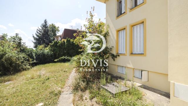 Kuća, Petosoban i veći, Izdavanje, 290m2, Valterova