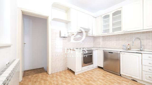 Kuća, Petosoban i veći, Izdavanje, 290m2, Valterova