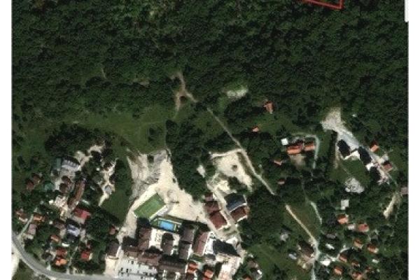 prodaja, plac,
kopaonik, 1130056, kopaonik