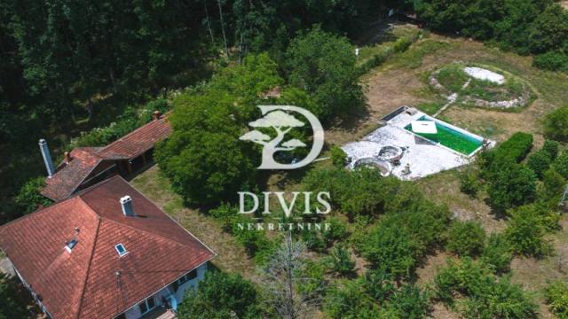 Kuća, Petosoban i veći, Prodaja, 320m2, Beogradska