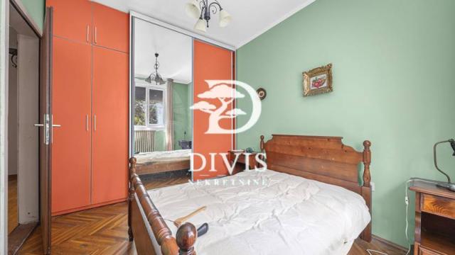 Kuća, Petosoban i veći, Prodaja, 320m2, Beogradska