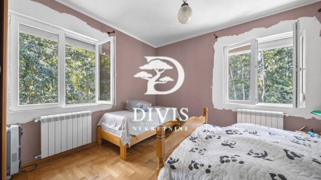 Kuća, Petosoban i veći, Prodaja, 320m2, Beogradska