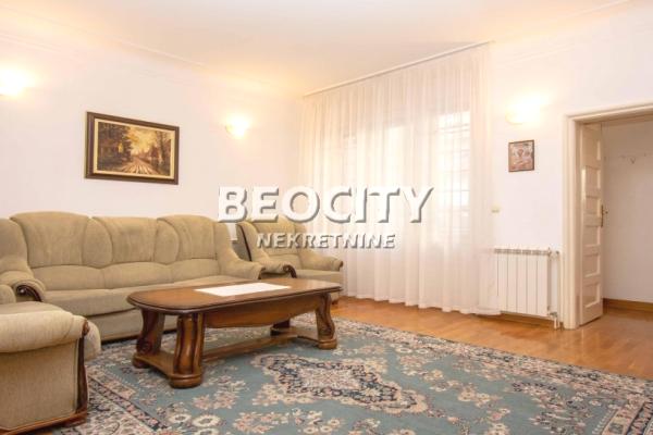 izdavanje, stanova,
hram-svetog-save-vracar-beograd, 1130195, dvosoban-svetog-save