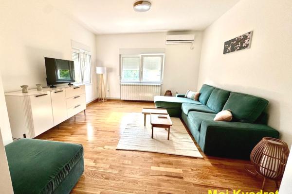 izdavanje, stanova,
banovo-brdo-cukarica-beograd, 1130196, trosoban-orfelinova