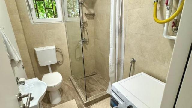 Stan, Trosoban, Izdavanje, 75m2, Banovo brdo, Čukarica, Orfelinova