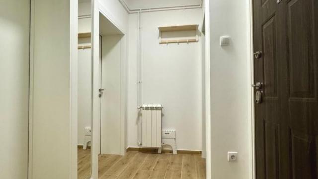 Stan, Trosoban, Izdavanje, 75m2, Banovo brdo, Čukarica, Orfelinova