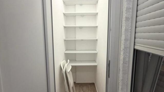 Stan, Trosoban, Izdavanje, 75m2, Banovo brdo, Čukarica, Orfelinova