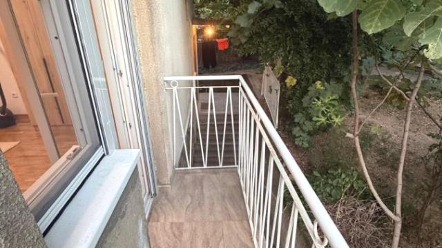 Stan, Trosoban, Izdavanje, 75m2, Banovo brdo, Čukarica, Orfelinova