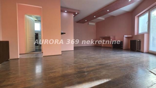 Kuća, Prodaja, 312m2, Bukovac, Petrovaradin, Novi Sad