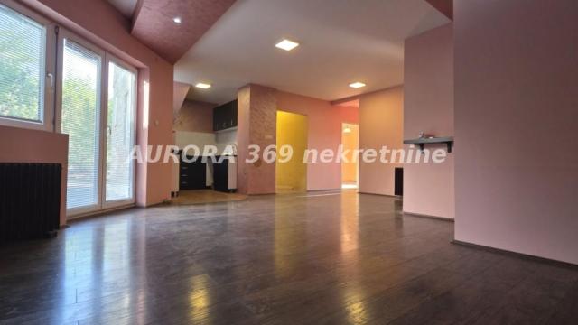 Kuća, Prodaja, 312m2, Bukovac, Petrovaradin, Novi Sad