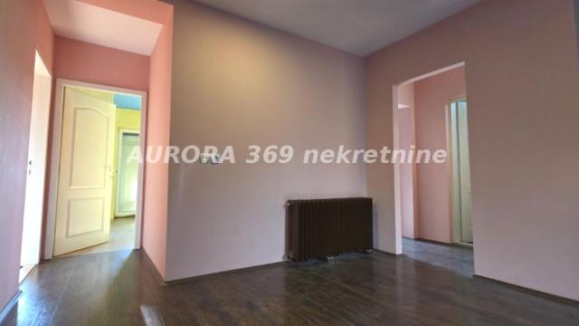 Kuća, Prodaja, 312m2, Bukovac, Petrovaradin, Novi Sad