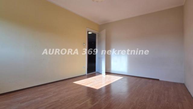 Kuća, Prodaja, 312m2, Bukovac, Petrovaradin, Novi Sad