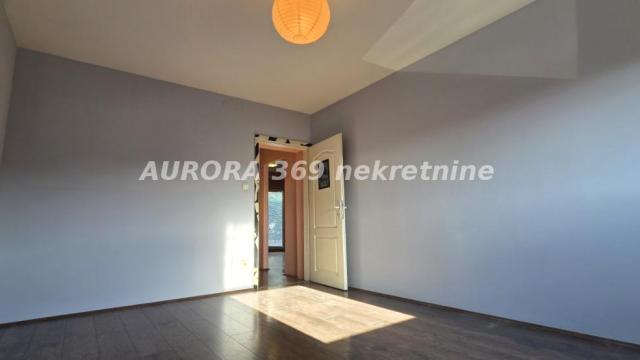 Kuća, Prodaja, 312m2, Bukovac, Petrovaradin, Novi Sad