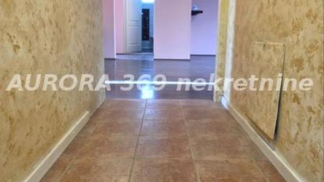 Kuća, Prodaja, 312m2, Bukovac, Petrovaradin, Novi Sad
