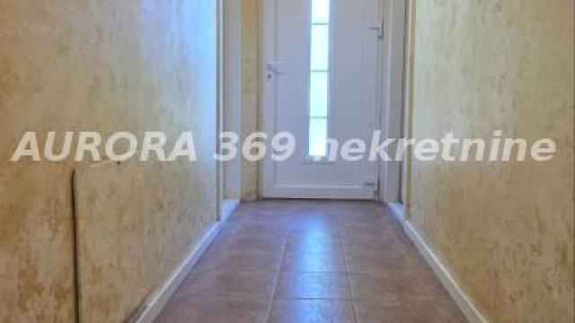 Kuća, Prodaja, 312m2, Bukovac, Petrovaradin, Novi Sad
