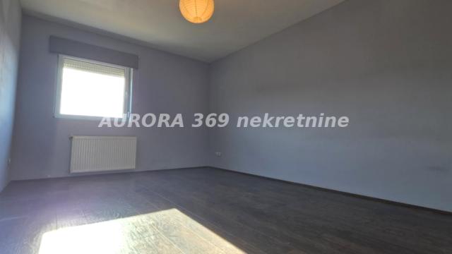 Kuća, Prodaja, 312m2, Bukovac, Petrovaradin, Novi Sad
