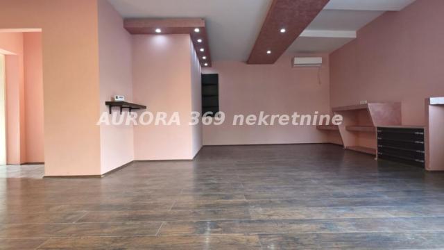 Kuća, Prodaja, 312m2, Bukovac, Petrovaradin, Novi Sad