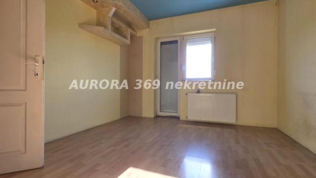 Kuća, Prodaja, 312m2, Bukovac, Petrovaradin, Novi Sad